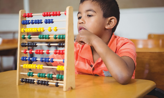 Abacus