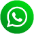 whatapp_icon